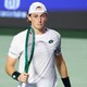 Ignacio Buse vô địch Winston-Salem Open