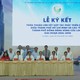 TP. Hồ Chí Minh và Đồng bằng sông Cửu Long tăng cường liên kết phát triển du lịch