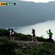 Giải chạy Ý Chí Côn Đảo: Giang Nguyễn và Thu Hoài quán quân cự ly 25km