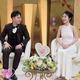 Vợ chồng son: Mối duyên từ mái trường cấp ba và màn cầu hôn độc lạ
