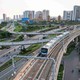 Metro số 1 miễn phí vé nhân dịp kỷ niệm 81 năm Ngày Quốc Khánh (2/9/1945 - 2/9/2026)