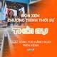 Thời sự trưa HTV ngày 30/8/2026 | Phường Xuân Hòa tổ chức lễ kỷ niệm Quốc khánh 2/9 và trao Huy hiệu Đảng đợt 2/9/2026