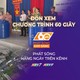 60 Giây Sáng ngày 30/8/2026 | Người dân miền Tây ùn ùn về quê