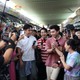 2 Ngày 1 Đêm mùa 5 - Tập 1: Mở màn hành trình "khởi nghiệp"