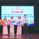 Phường Diên Hồng sắp xếp lại mạng lưới trường học