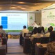 Tháo gỡ điểm nghẽn trong thu gom, xử lý rác