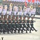 81 năm Quốc khánh: Đất nước bước vào kỷ nguyên mới, Quân đội nhân dân đồng hành cùng dân tộc