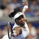 US Open: Venus Williams dừng bước ở vòng 1 sau trận đấu lịch sử