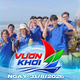 Vươn Khơi - Ngày 31/8/2026 | Xã Phước Hải: Từ vùng đất cách mạng đến sức sống mới