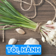 HTV Chiến thắng ung thư: Ăn gì khi điều trị ung thư?