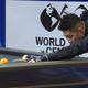 Giải Billiards Carom 3 băng Quốc tế - HTV Cúp Becamex IJC 2026 sẵn sàng khởi tranh
