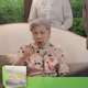 Phim Rừng vàng - 21g thứ Ba (4/8) trên HTV7
