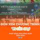 Thời sự trưa HTV ngày 4/8/2026 | Ứng dụng A.I. - rút ngắn 94% thời gian xử lý hồ sơ bảo hiểm
