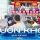 Vươn Khơi - Ngày 4/8/2026 | Phường Bình Dương: Đưa dịch vụ công đến gần người dân