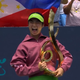 Alexandra Eala làm nên lịch sử với danh hiệu WTA đầu tiên