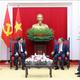 Tổng Bí thư, Chủ tịch nước Tô Lâm: Quan hệ Việt Nam - Malaysia ngày càng phát triển năng động