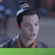 Kính song thành - 21g50 thứ Tư (5/8) trên HTV7