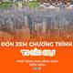 Thời sự trưa HTV ngày 5/8/2026 | Tăng cường rà soát kê khai, quyết toán thuế thu nhập cá nhân với một số ngành nghề, lĩnh vực đặc thù