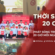Thời sự HTV ngày 5/8/2026 | Khẩn trương mở rộng phạm vi tìm kiếm hài cốt liệt sĩ tại công viên Lê Thị Riêng