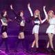 BLACKPINK tròn 10 năm: Nhóm nhạc nữ viết lại cách K-pop chinh phục thế giới