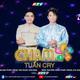 LIVE: Chạm 5S - Gặp gỡ "Phù thủy giai điệu" Tuấn Cry