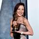 Michelle Yeoh được vinh danh tại Liên hoan phim Busan sau 15 năm trở lại