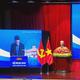 Ngoại giao khoa học, công nghệ kiến tạo phát triển