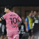 Lionel Messi ghi 2 bàn thắng giúp Inter Miami đánh bại San Luis với tỷ số 4-2.