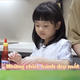 Mẹ vắng nhà, Ba là siêu nhân - 21g thứ Năm (6/8) trên HTV7