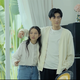 Yêu em như ngày đầu tiên: Vợ gặp nguy, chồng bất ngờ "thoát bệnh"
