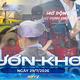 Vươn Khơi - Ngày 6/8/2026 | Triển khai chương trình hành động thúc đẩy tăng trưởng