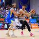Saigon Heat giành vé vào play-off VBA 2026