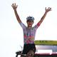 Niewiadoma-Phinney thắng chặng 7, giành Áo Vàng Tour de France Femmes