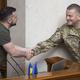 Kết quả thăm dò về bầu cử Ukraine: Tổng thống Zelensky thất bại nặng nề trước 3 đối thủ lớn