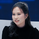 Trò chuyện với tương lai: Loại bỏ "tư duy nạn nhân" để bước về phía trước
