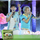 Anh trai và cái đuôi nhỏ - 21g thứ Bảy (8/8) trên HTV7