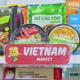HI FOODS - nơi kỹ năng hội tụ cùng công nghệ