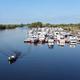 Khám phá những dòng sông đẹp nhất ở Anh và Ireland