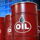 Giá xăng dầu hôm nay (8/8): Giá dầu Brent tăng hơn 1 USD