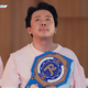 Running Man - Chạy Ngay Đi | Tập 3: Gia tộc R bước vào lò đào tạo thủ lĩnh