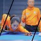 Giải Billiards Carom 3 băng Quốc tế HTV 2026: Những bóng hồng được chờ đợi