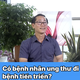 HTV Chiến thắng ung thư: Người ung thư có nên đi đám tang?