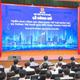 Thuế TP. Hồ Chí Minh chính thức ra mắt tổng đài ứng dụng trí tuệ nhân tạo, thông tin thuế qua nền tảng thanh toán số