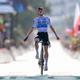 Demi Vollering thắng chặng 8, giành lại Áo Vàng Tour de France Femmes