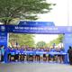 Hơn 1.000 bước chạy vì một không gian mạng an toàn, nhân văn