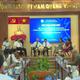 Bình Hưng trước Vận hội mới: Định hướng quy hoạch để trở thành cực tăng trưởng khu Nam TP. Hồ Chí Minh