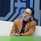 Trò chuyện với tương lai - 19g thứ Hai (10/8) trên HTV7