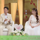 Vợ chồng son - 20g30 thứ Hai (10/8) trên HTV7