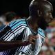 Newcastle ngược dòng hạ Valencia trong trận ra mắt của HLV Matthias Jaissle
