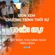 Thời sự trưa HTV ngày 9/8/2026 | Lan tỏa văn hóa truyền thống đến với thiếu nhi